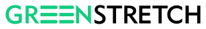 greenstretch logo
